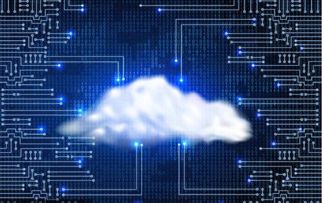 2018年數(shù)據(jù)存儲的發(fā)展趨勢 數(shù)據(jù)處理及存儲服務(wù)的演進與變革