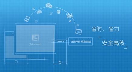 圣奧化學攜手華天軟件，開啟數字工程與數字工廠建設新篇章