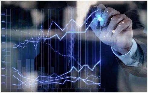 單招專業(yè)詳解 信息安全與管理、網(wǎng)絡與信息安全軟件開發(fā)